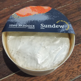 Long Paddock - Sundew - 150gms