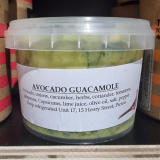 Avocado Guacomole - 280ml