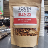 South Coast Blends - Entertainers Mix - 250gms