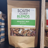 South Coast - Healthy Nut Blend -  250gm