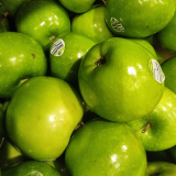 Granny Smith Apple - ea
