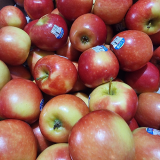 Kanzi Apple - ea