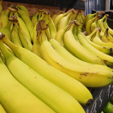 Bananas - 2ea