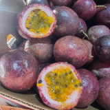 Passionfruit - ea