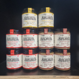 Bone Broth Concentrate - Original Formula
