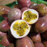 Panama Passionfruit - ea