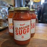 Bippi Classico Sugo