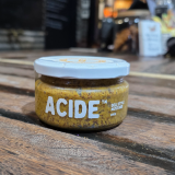 ACIDE Deli Style Mustard