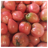 Local Beefsteak Tomatoes 1kg