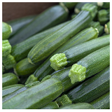 Zucchini - 1 kg