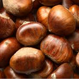 Chestnuts - New Season - 500gms