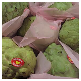 Custard Apples ea