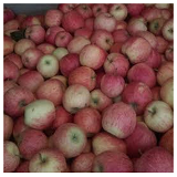 Pink Lady Apples - 2kg Unwaxed Batlow