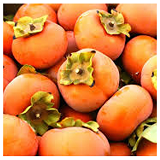 Fuji Fruit  x 3