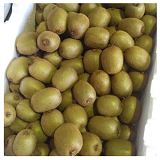 Kiwi Fruit - 500g