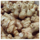 Local Jerusalem Artichokes 500gms