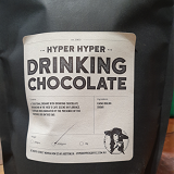 Hyper Hyper Hot Chocolate mix - 500gms