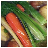 Soup Packs