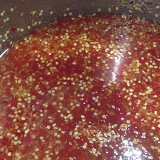 Sweet Chilli and Garlic Sauce - 280ml