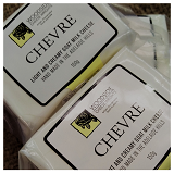 Woodside Chevre Square -