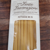 Rummo - Linguini pkt