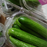 Qukes 2pnt *special*