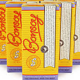 Bonsoy - 1lt