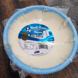 Monte Fresco Ricotta Special 2 baskets