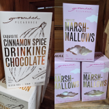 Grounded Pleasures - Marsmellows - pkt