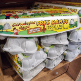 Canobolas Eggs dzn