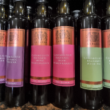 La Barre Balsamic w Pommegranite - 250ml