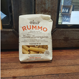 Rummo Rigatoni - 500gm pkt