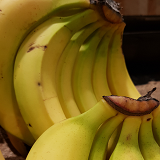 Bananas - kg