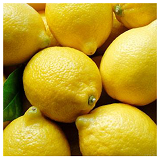 Lemons - 1kg