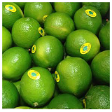 Limes - 500g