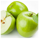 Granny Smiths kg