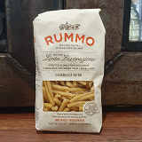 Rummo Casarecce - 500gms pkt