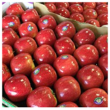 Pink Lady Apples kg