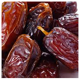 Medjoole Jumbo Dates - 500gm