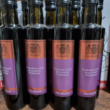 La Barre Caramelised Balsamic Vinegar - 250ml