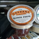 Quince Paste - 120gms