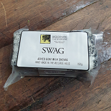 Woodside Swag - 150gms