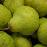 William Pears 1kg