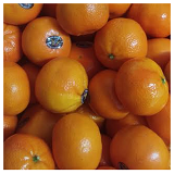 Golden nugget mandarins -1 kg