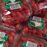 Grape tomatoes x 1