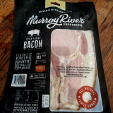 Murray River Smokehouse Bacon - 180gms