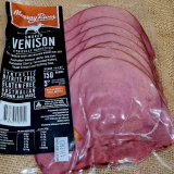Murray River Pastrami - 150gms