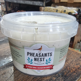 Caesar Dressing - 300ml Tub