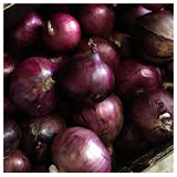 Spanish onions - kg