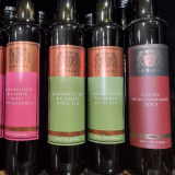 La Barre Caramelised Vinegar w Fig - btl